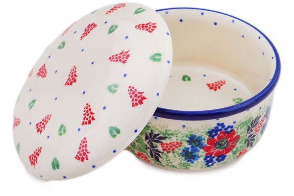 H8116K_1 (2025-03-17 12:25:56)