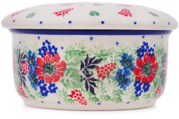 H8116K_2 (2025-03-17 12:25:56)