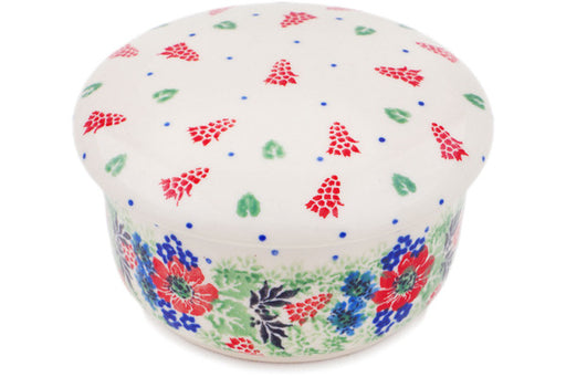 H8116K (2025-03-17 12:25:56)