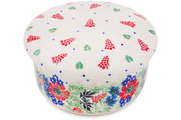 H8116K (2025-03-17 12:25:56)