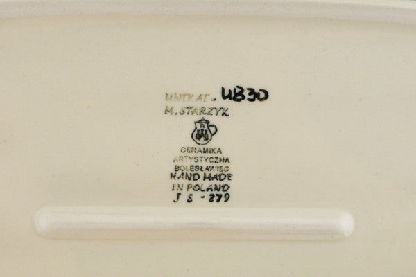 H8117J_0 (2019-05-16 05:13:12)