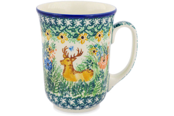 H8117Q_1 (2025-06-19 04:29:26)