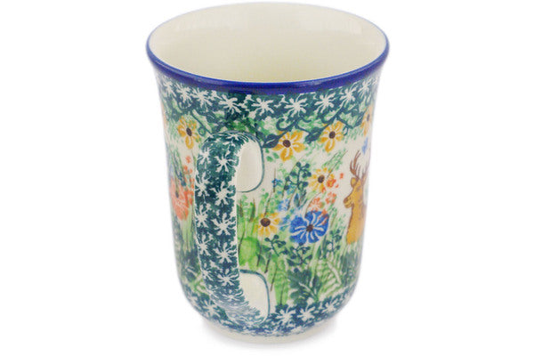 H8117Q_2 (2025-06-19 04:29:26)