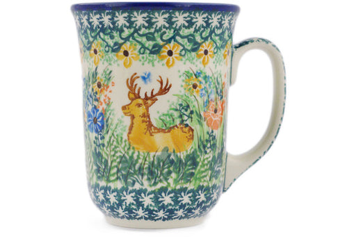 H8117Q (2025-06-19 04:29:26)