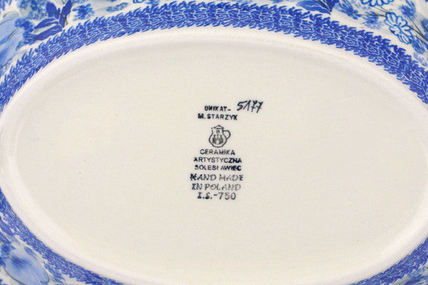 H8119Q_0 (2025-06-19 04:29:28)