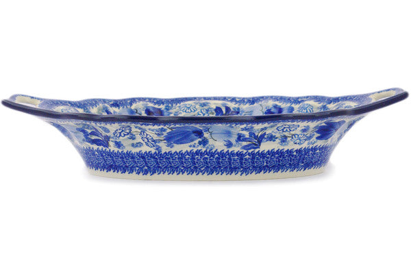 H8119Q_2 (2025-06-19 04:29:28)