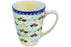 H8120L (2022-01-06 10:45:32)