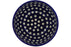 H8121G_1 (2019-07-22 13:33:03)