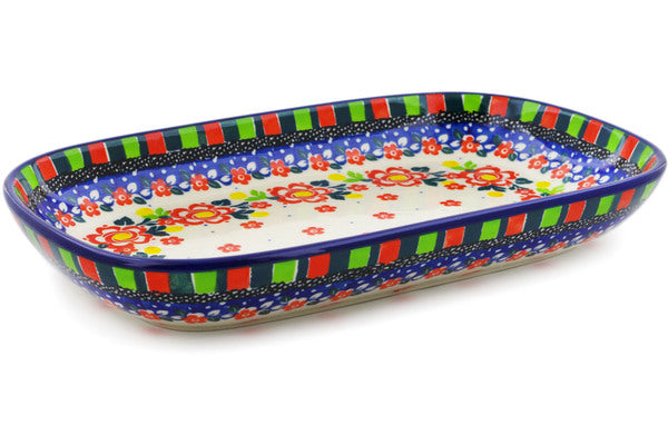 H8122J (2019-07-13 12:45:10)