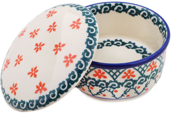 H8122K_1 (2025-03-17 06:11:01)