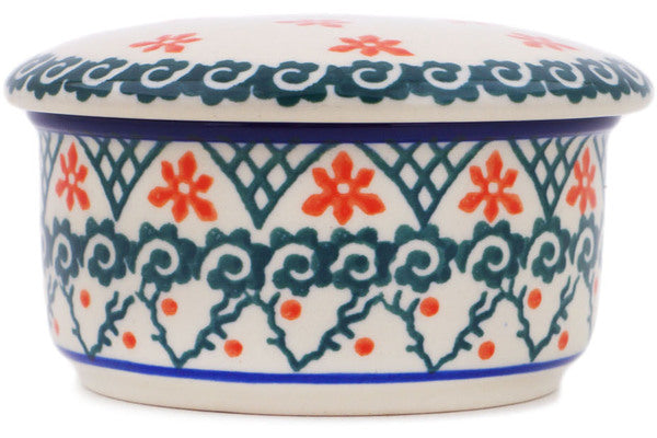 H8122K_2 (2025-03-17 06:11:01)