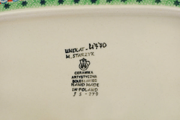 H8123J_0 (2019-07-13 12:45:14)