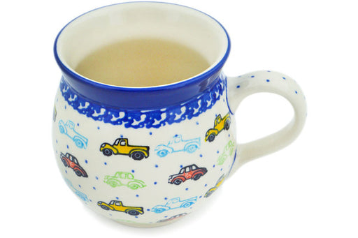 H8123L (2021-11-23 12:41:55)