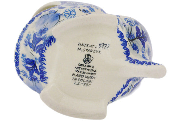 H8123Q_0 (2025-08-05 08:13:30)