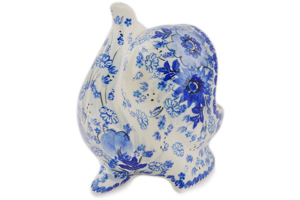 H8123Q_2 (2025-08-05 08:13:30)