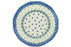 H8124L_1 (2022-06-17 12:37:41)