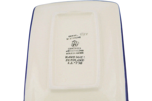 H8126Q_0 (2025-08-04 14:57:12)