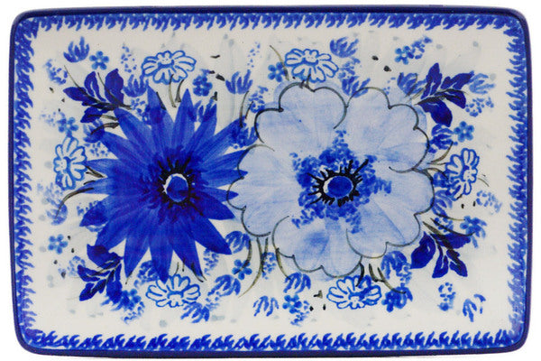 H8126Q_1 (2025-08-04 14:57:12)