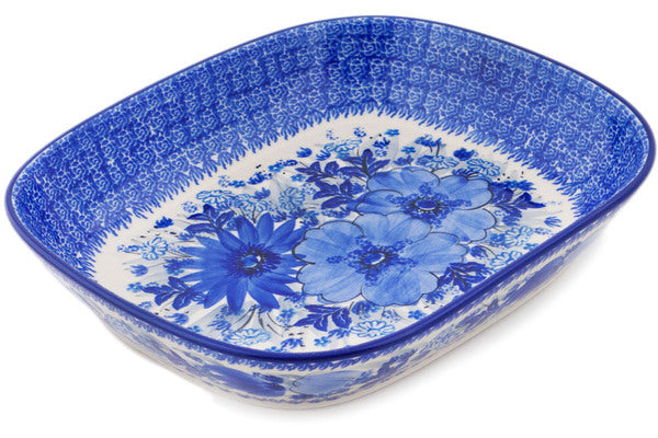 H8129Q (2025-11-12 09:05:36)