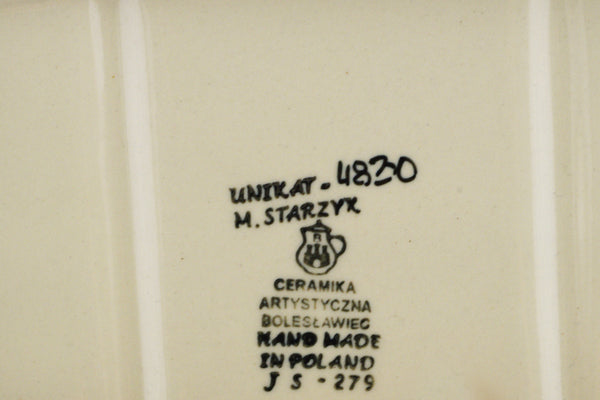 H8131J_0 (2019-07-10 10:28:34)