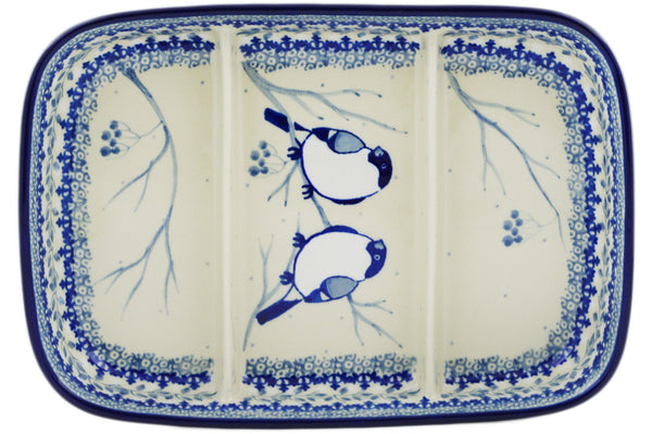 H8131J_1 (2019-07-10 10:28:35)