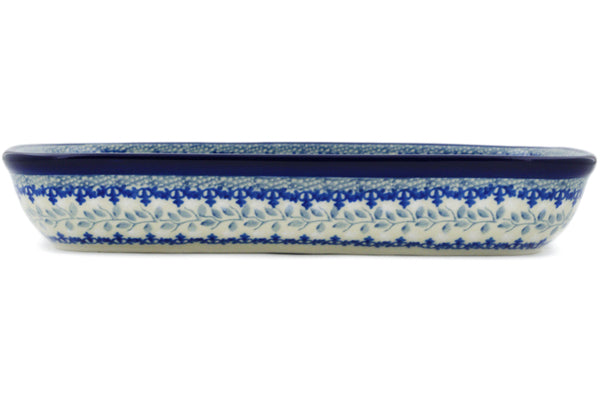 H8131J_2 (2019-07-10 10:28:35)