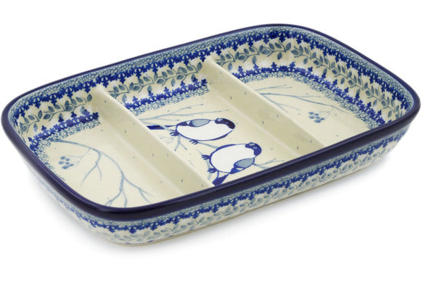 H8131J (2019-07-10 10:28:34)