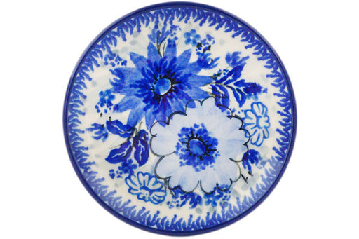 H8133Q (2025-06-12 13:51:29)