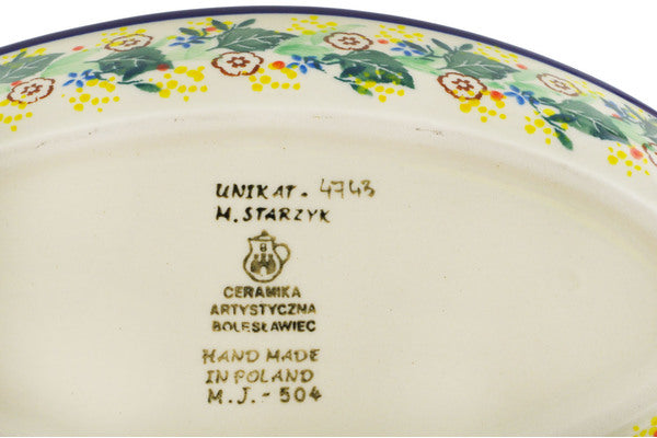 H8138J_0 (2019-07-08 10:07:27)