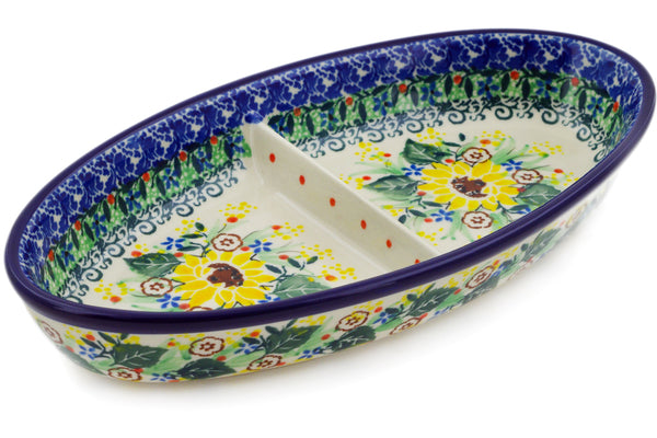 H8138J (2019-07-08 10:07:27)