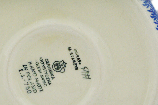 H8138Q_0 (2025-07-06 23:45:03)