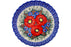 H8141L_1 (2026-06-20 01:19:25)