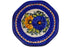 H8142L_1 (2026-06-26 13:42:00)