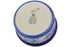 H8143Q_0 (2025-07-29 13:39:30)