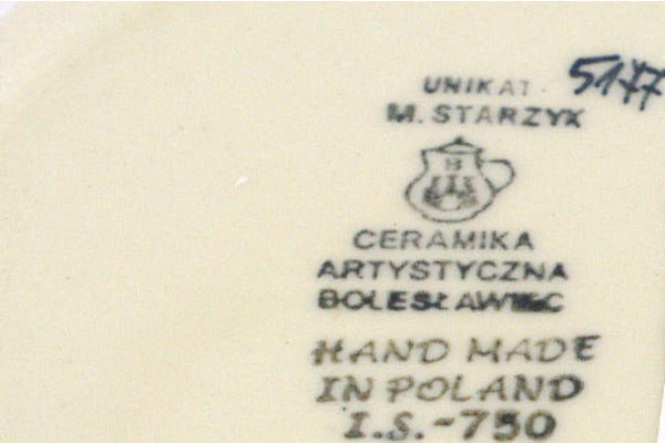 H8144Q_0 (2025-07-17 23:56:54)