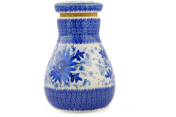 H8144Q_2 (2025-07-17 23:56:54)