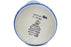 H8147O_0 (2024-08-30 09:33:13)