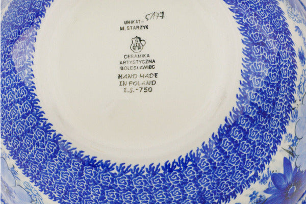 H8150Q_0 (2025-07-26 15:01:19)