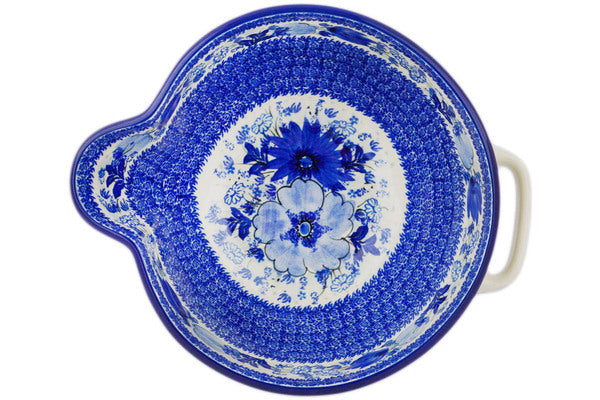 H8150Q_1 (2025-07-26 15:01:19)