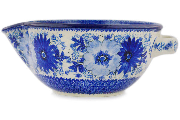 H8150Q_2 (2025-07-26 15:01:19)