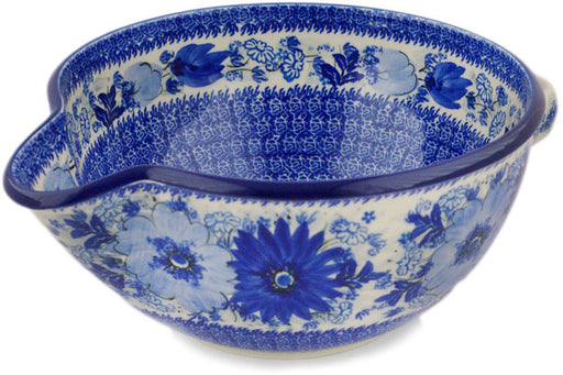 H8150Q (2025-07-26 15:01:18)