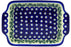 H8151D_1 (2015-11-22 00:33:26)