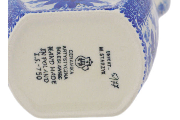 H8151Q_0 (2025-08-05 08:13:32)