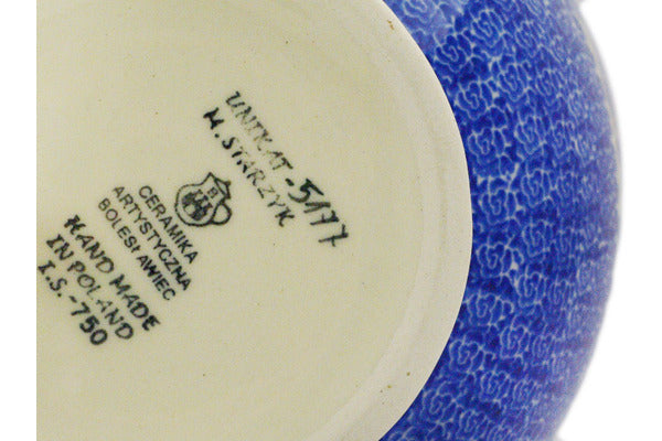 H8154Q_0 (2025-07-06 23:45:09)