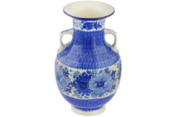 H8154Q_1 (2025-07-06 23:45:09)