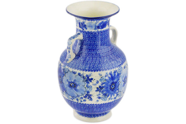 H8154Q (2025-07-06 23:45:09)