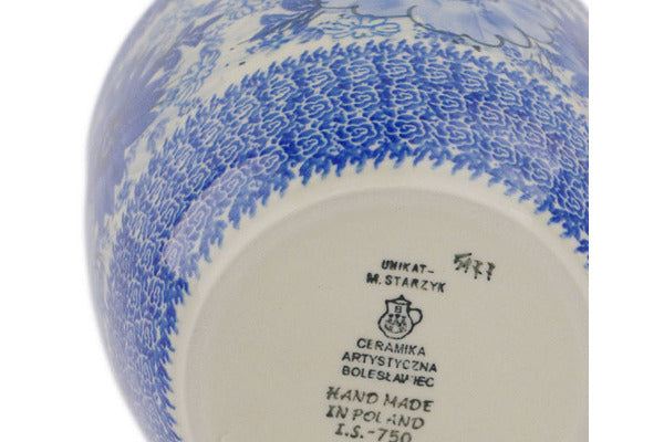 H8155Q_0 (2025-07-29 13:39:32)