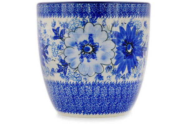 H8155Q_2 (2025-07-29 13:39:32)