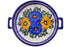 H8157K_1 (2026-05-12 23:39:45)