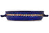 H8157K_2 (2026-05-12 23:39:45)